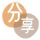 大连庄河市 套刷信用卡花呗,提现,取现.刷卡信用卡接单平台☀️诚信信用卡24小时在线靠谱商家推荐